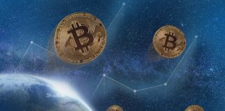 Jak wypłacić pieniądze z portfela kryptowalut?