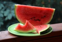 Jaka kasza ma najwięcej błonnika?