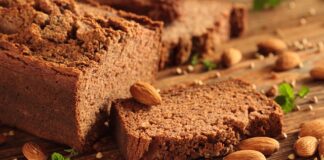 Czy płatki owsiane mają gluten?