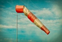 Za kogo najczęściej wychodzą Polacy? Za kogo najczęściej wychodzą Polacy?
