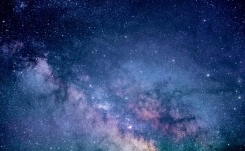 Co oznacza niebieski szlak turystyczny?