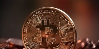 Czy Bitcoin się skończy?