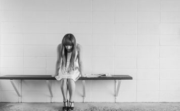 Czy psycholog szkolny może zdiagnozować depresję? Czy psycholog szkolny może zdiagnozować depresję?
