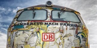 Co jest szybsze na starcie diesel czy benzyna?