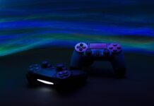 Co się lepiej sprzedaje Xbox czy PlayStation?