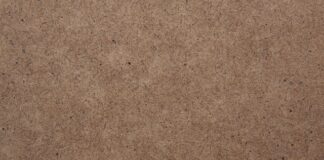 Co lepsze MDF czy płyta laminowana?