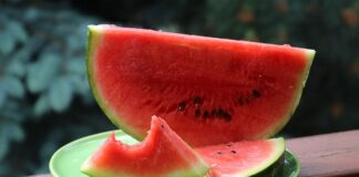 W której kaszy jest najwięcej błonnika?