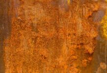 Co wypłukuje z organizmu żelazo?