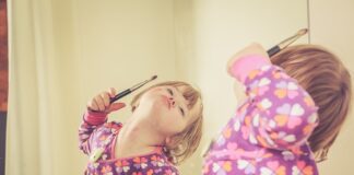 Czy dziecko z ADHD może chodzić do normalnej szkoły?