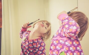 Czy dziecko z ADHD może chodzić do normalnej szkoły? Czy dziecko z ADHD może chodzić do normalnej szkoły?