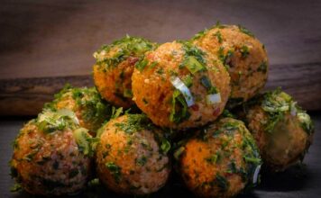 Do czego kasza bulgur? Do czego kasza bulgur?