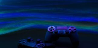 Czy na Xbox można grać w gry ruchowe?