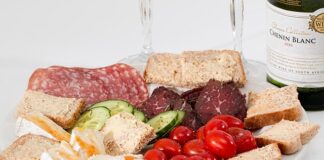 Ile porcji z 1 kg karkówki na grilla? Ile porcji z 1 kg karkówki na grilla?