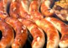Czy na grillu elektrycznym można zrobić tosty? Czy na grillu elektrycznym można zrobić tosty?