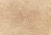 Którą stroną wkładać papier do pieczenia? Którą stroną wkładać papier do pieczenia?