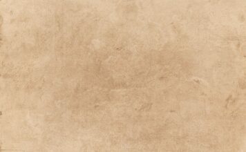 Którą stroną wkładać papier do pieczenia?