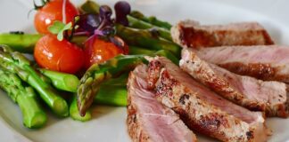 Czym się różni grill od barbecue?