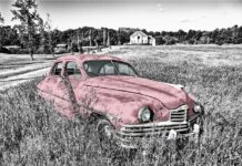 Jaki grzejnik do pokoju 40m2?