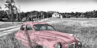 Jaki grzejnik elektryczny do pokoju 30m2?