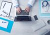 Wpływ zanieczyszczeń powietrza na zdrowie skóry – perspektywa dermatologiczna dermatolog