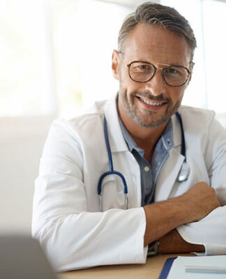 Jakie są przyczyny powstawania żylaków kończyn dolnych